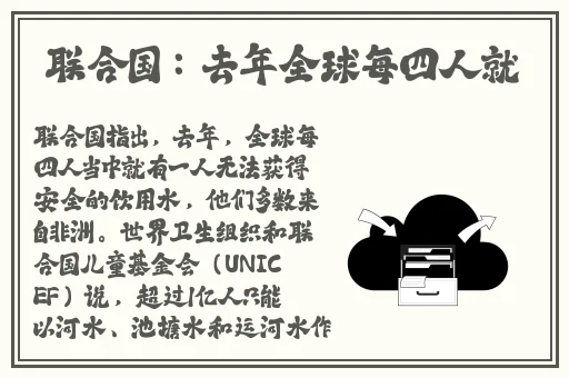 打扑克据烈摇床不盖被子